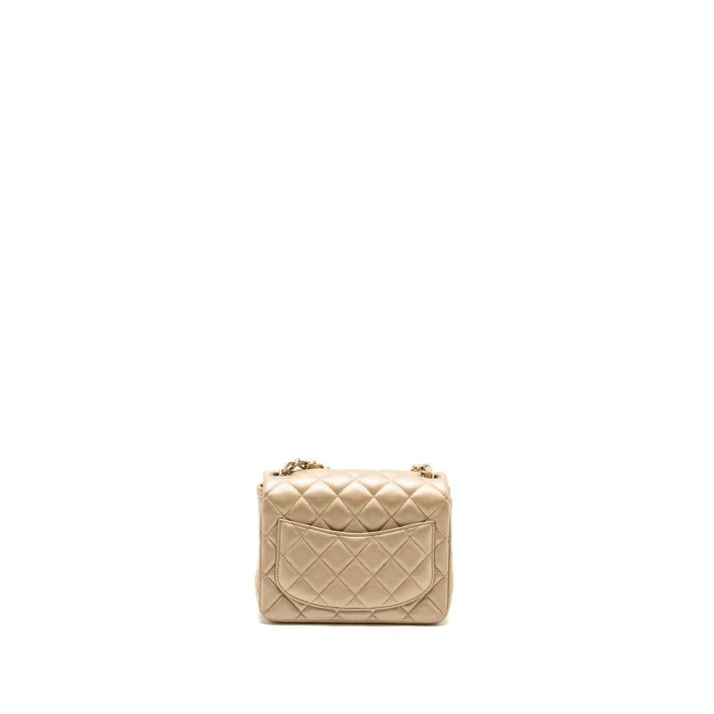 chanel-mini-square-flap-bag-lambskin-champagne-gold-ghw