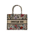 dior-medium-dior-book-tote-mille-fleurs-embroidery-multicolour