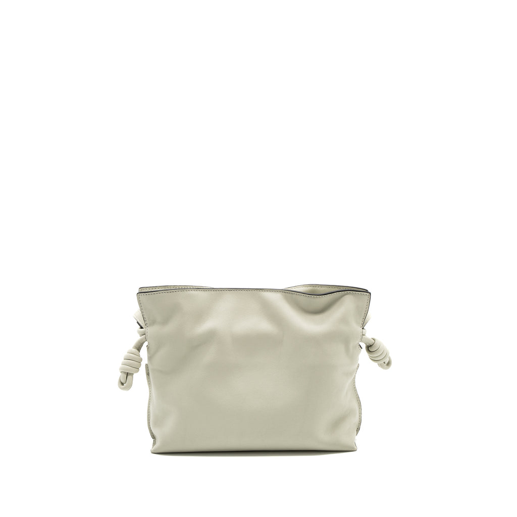 loewe-flamenco-clutch-mini-nappa-calfskin-light-celadon-ghw-1