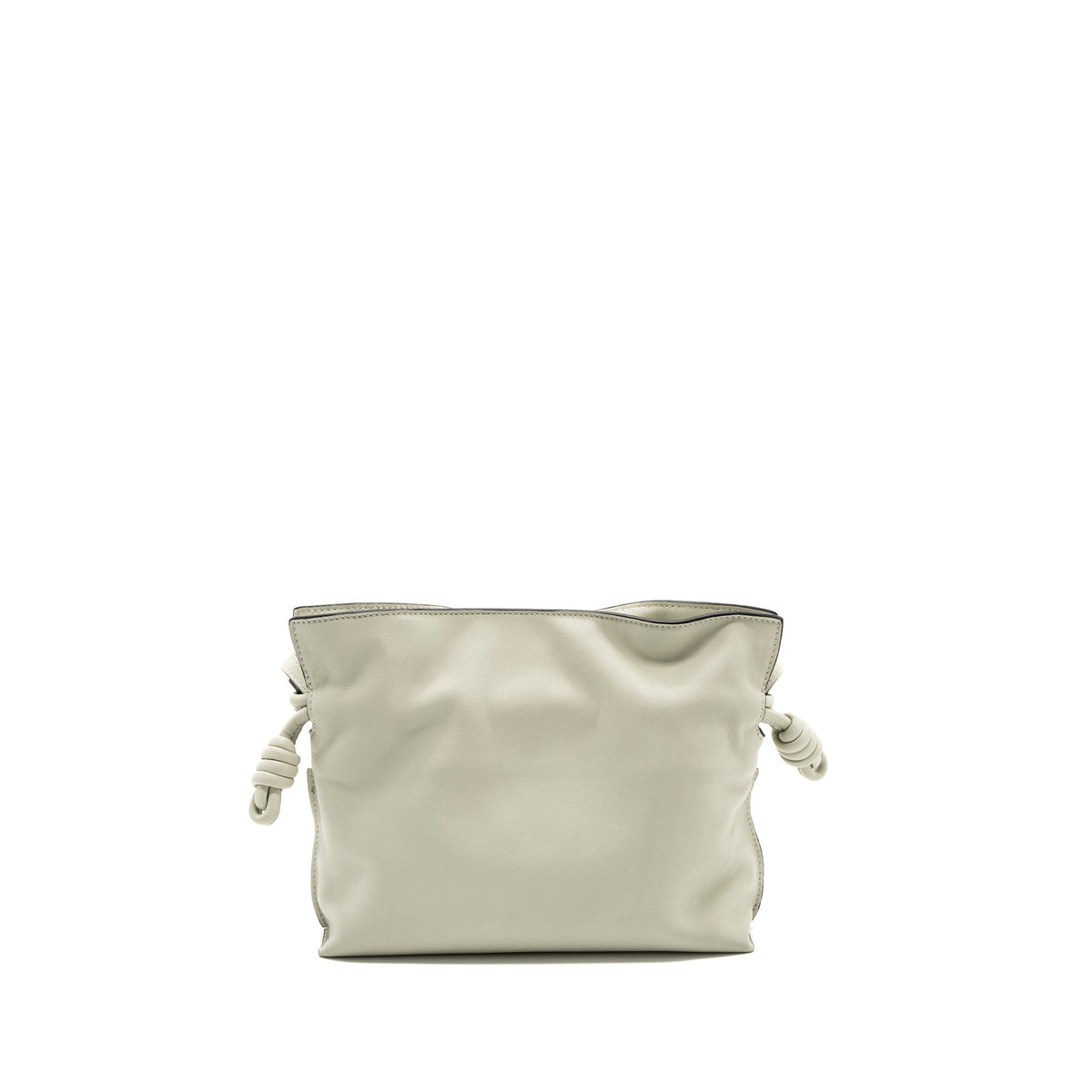 loewe-flamenco-clutch-mini-nappa-calfskin-light-celadon-ghw-1