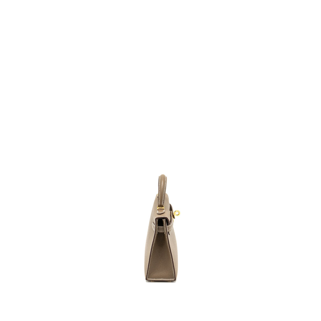 hermes-mini-kelly-ii-epsom-etoupe-ghw-stamp-b