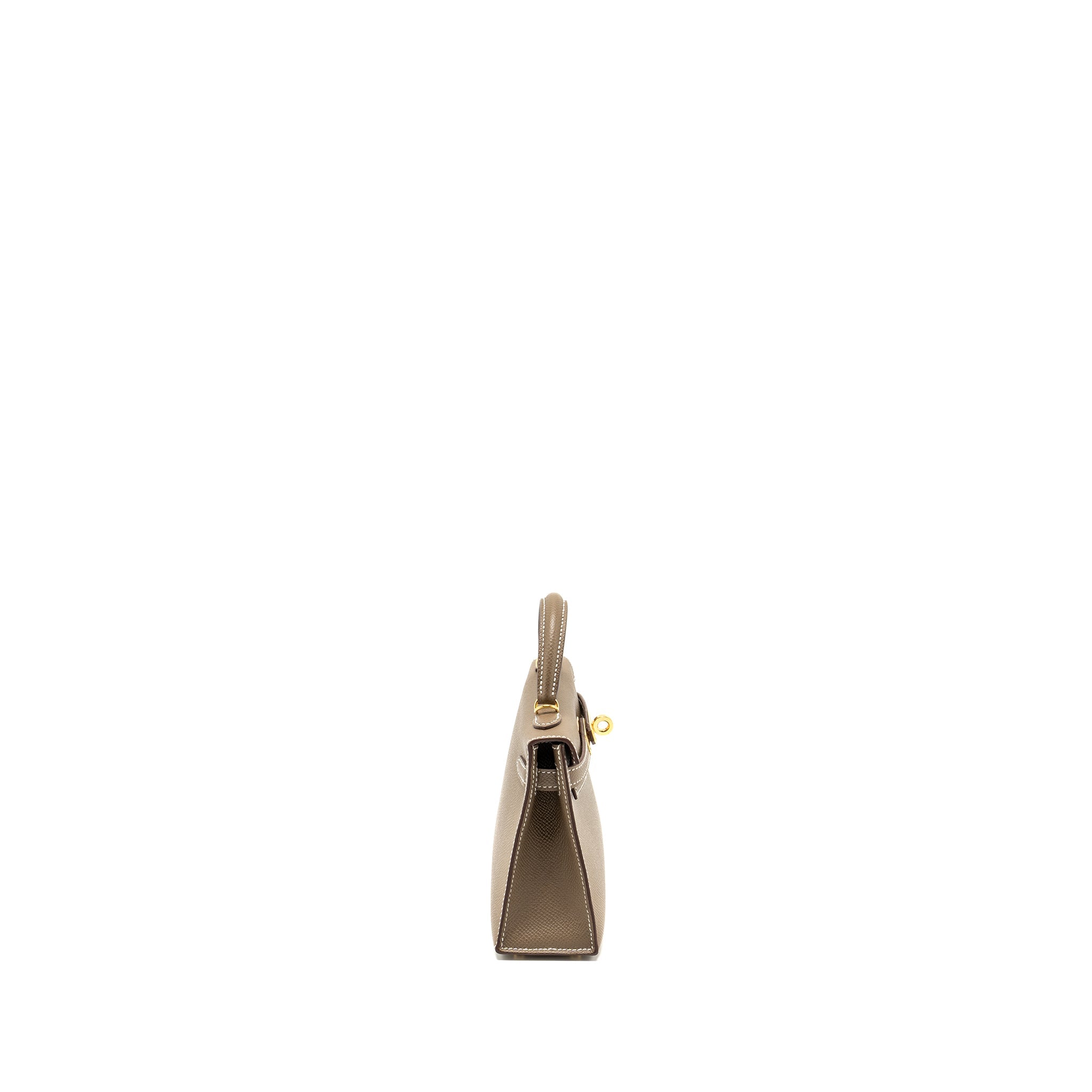 hermes-mini-kelly-ii-epsom-etoupe-ghw-stamp-b