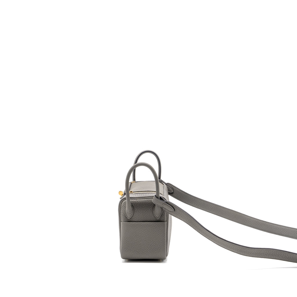 copy-of-hermes-mini-lindy-clemence-gris-meyer-ghw-stamp-u-2