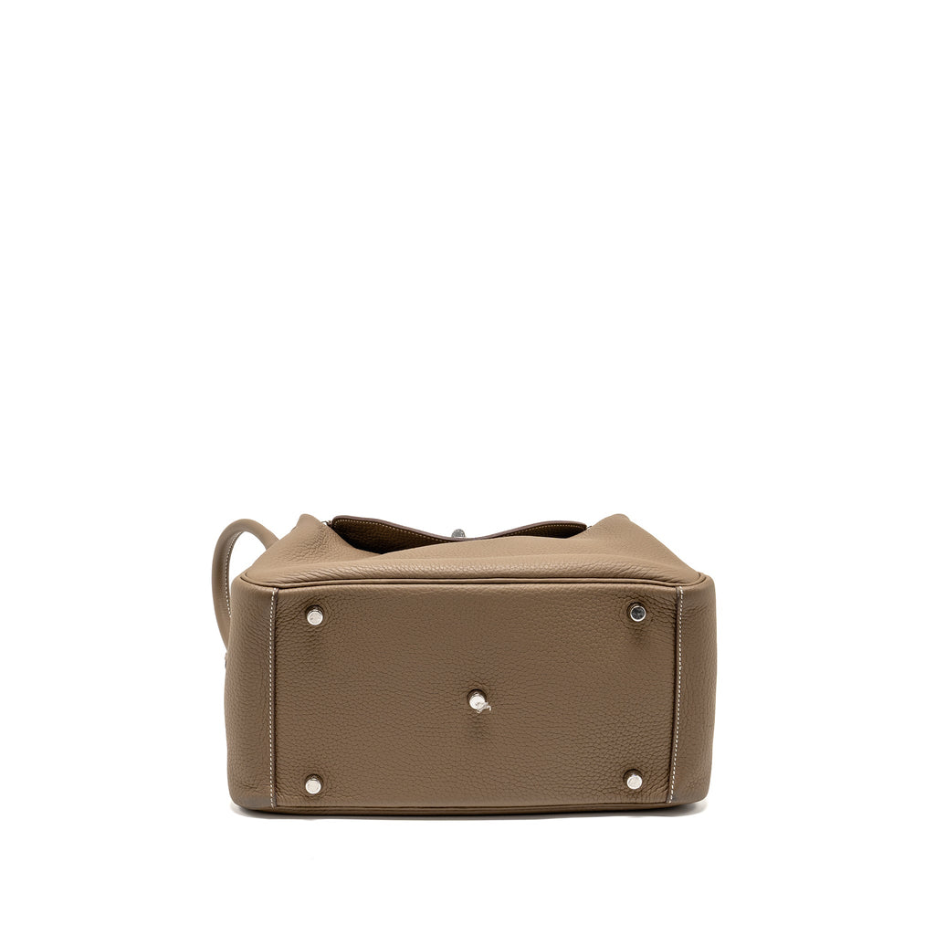 hermes-lindy-30-etoupe-shw-stamp-d