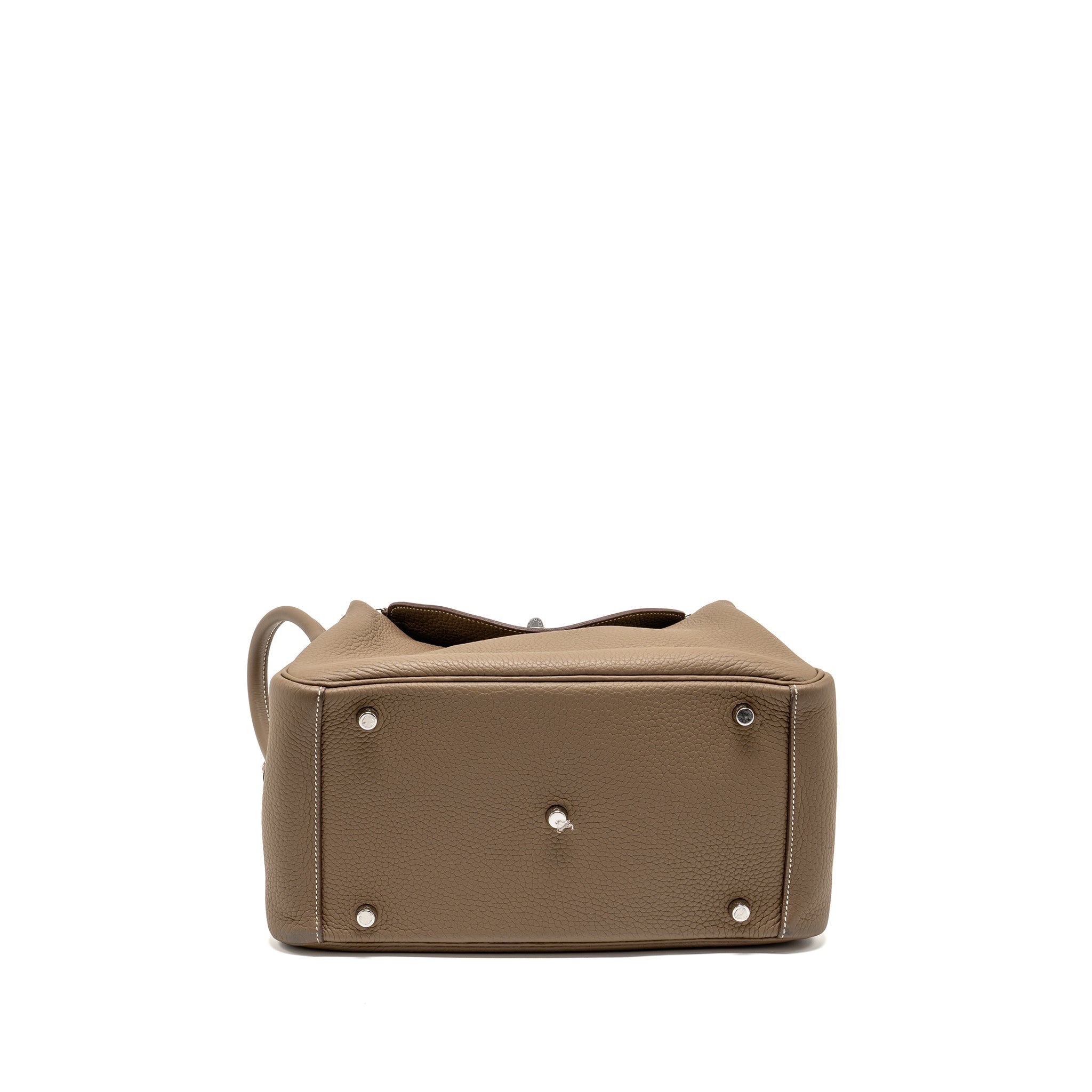 hermes-lindy-30-etoupe-shw-stamp-d