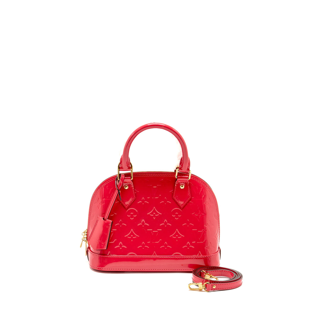 louis-vuitton-alma-bb-monogram-patent-pink-ghw