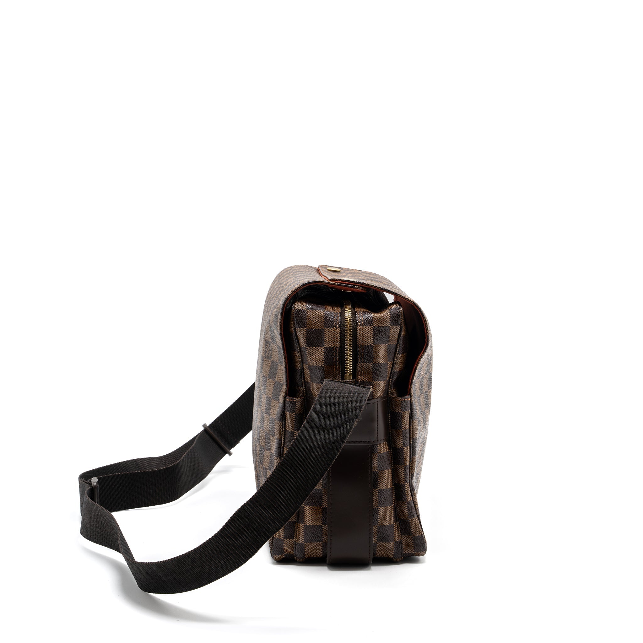 louis-vuitton-messanger-crossbody-bag-damier-ebene-ghw