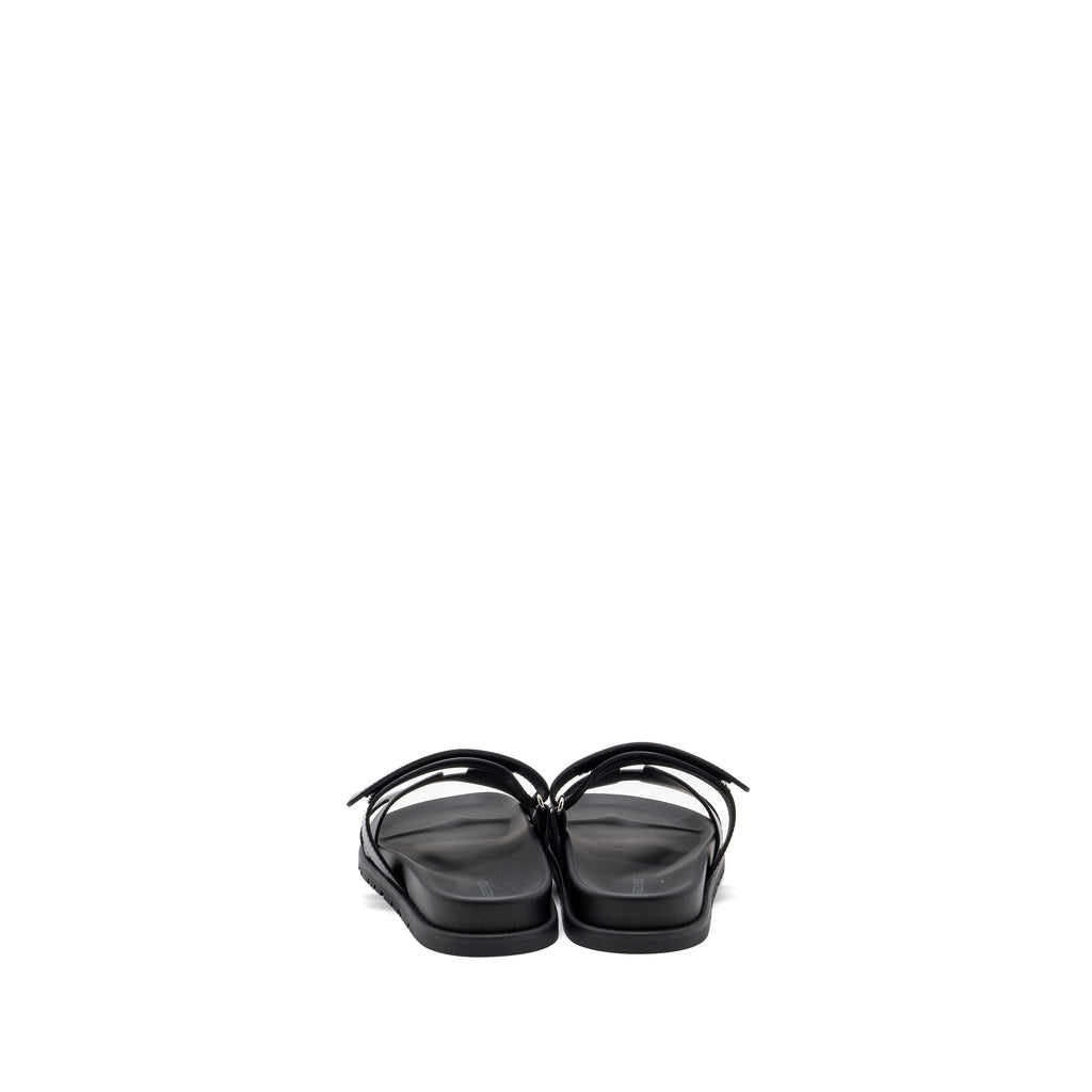 hermes-size-39-chypre-sandal-black