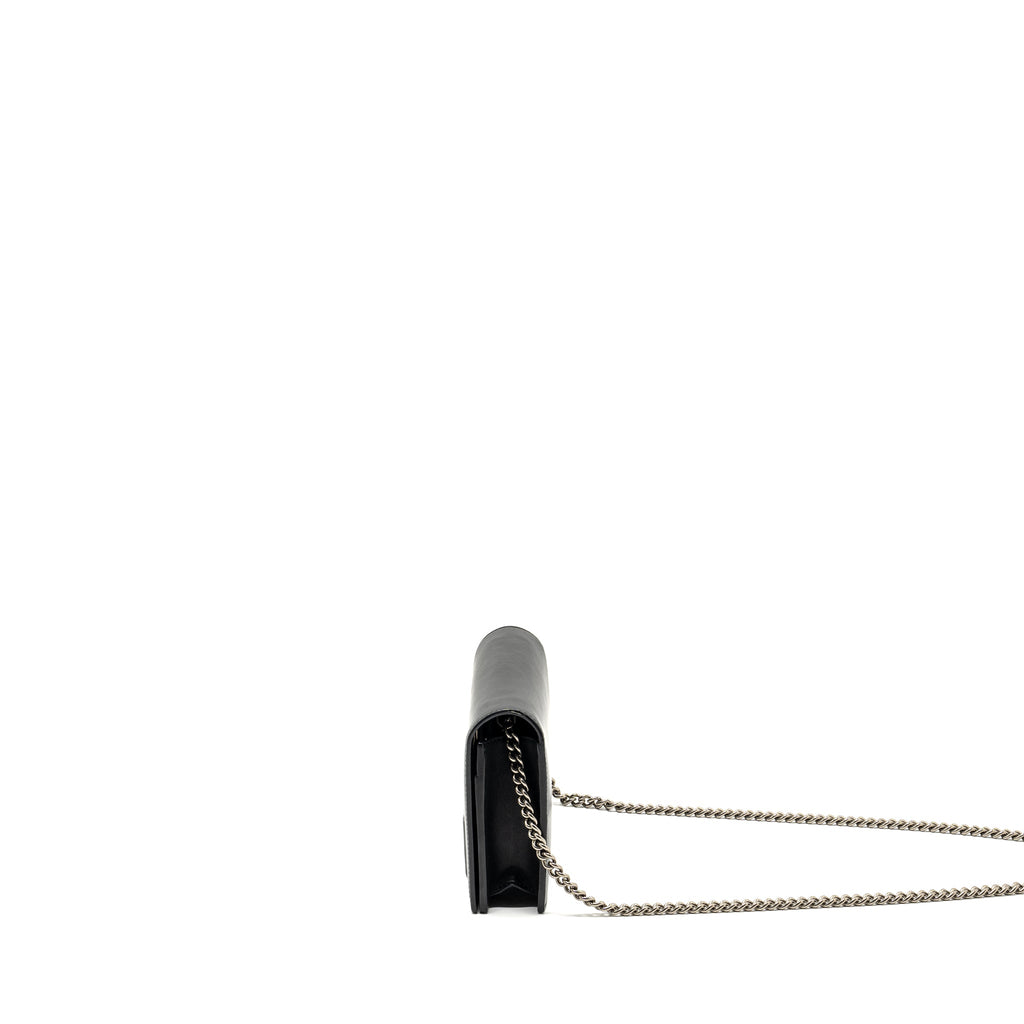 gucci-flap-wallet-on-chain-calfskin-black-shw