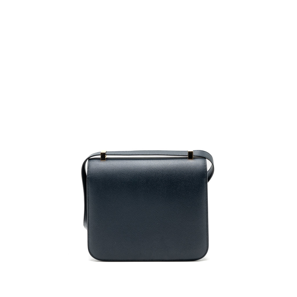 hermes-bag-template-constance-24