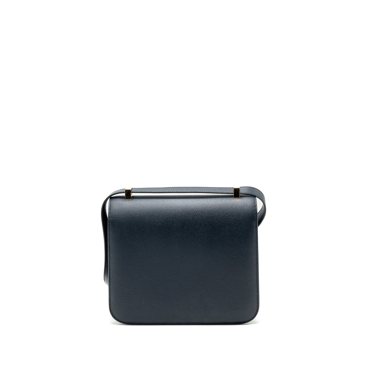 hermes-bag-template-constance-24
