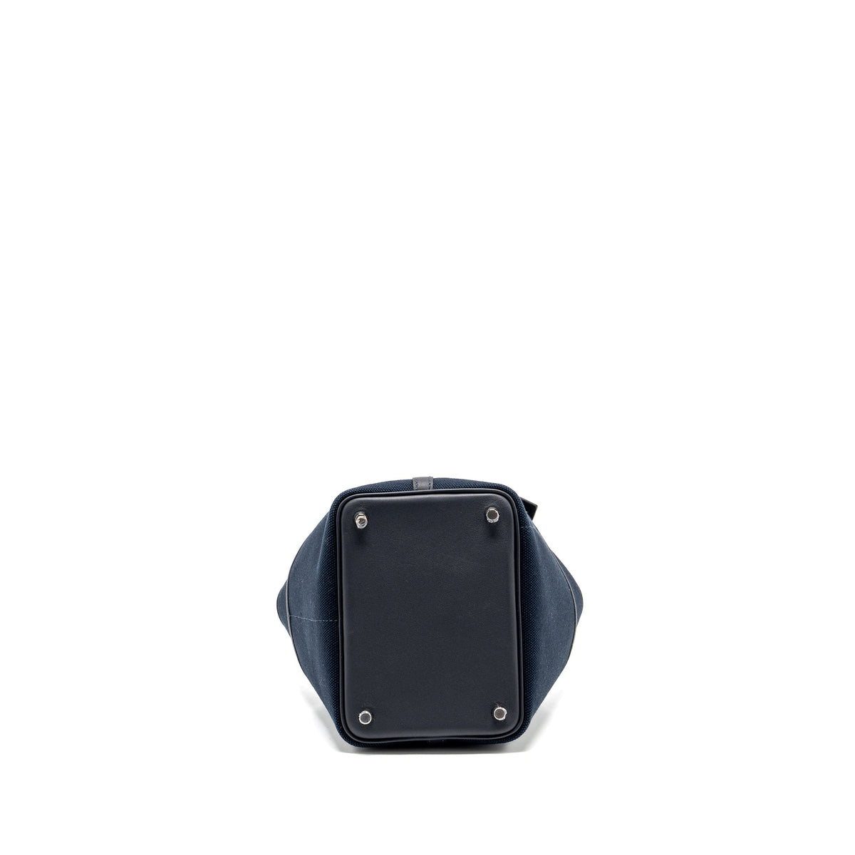 hermes-cargo-picotin-18-lock-bag-canvas-swift-bleu-marine-caban-shw-stamp-b-copy