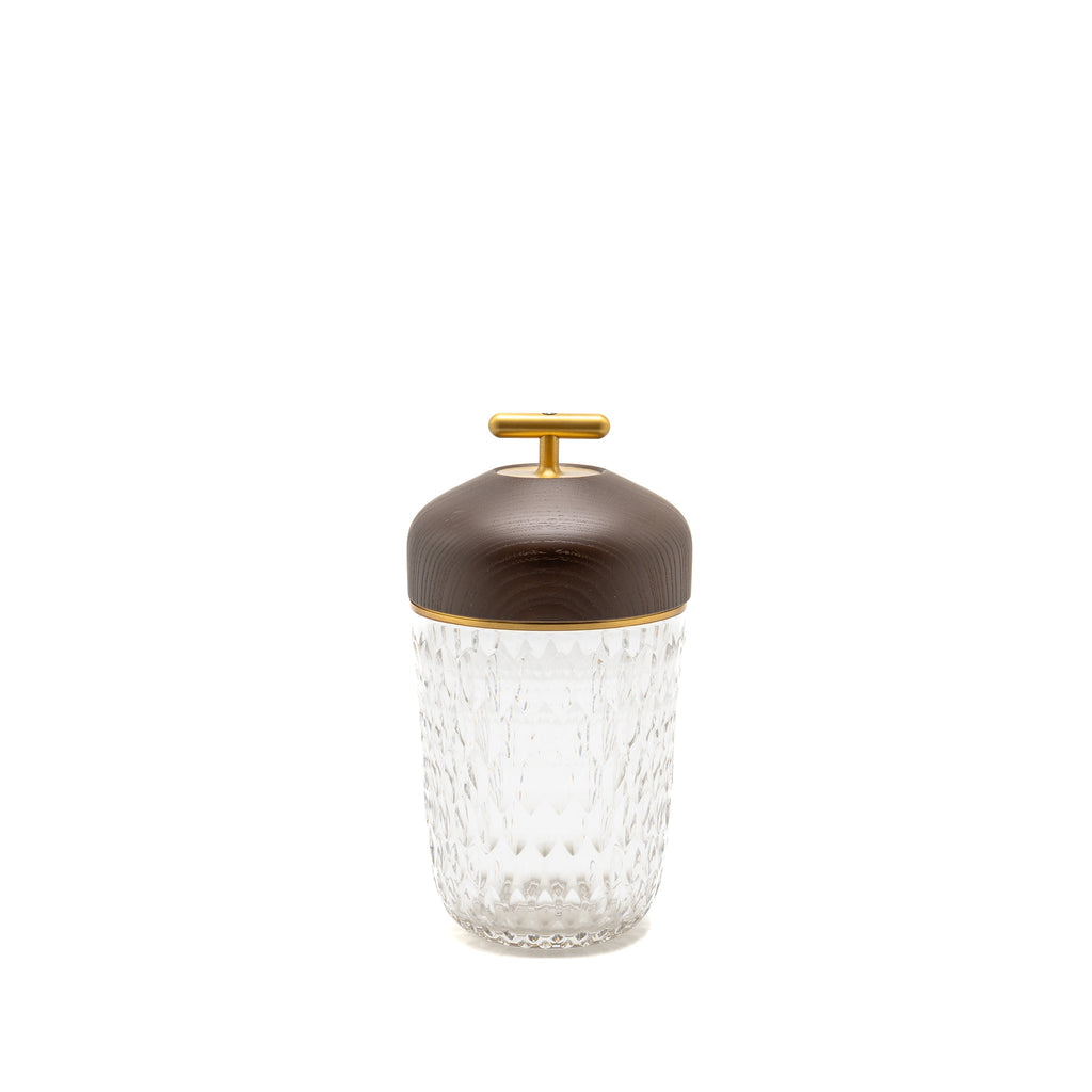 hermes-x-saint-louis-folia-portable-crystal-lamp-dark-ash-ghw-5