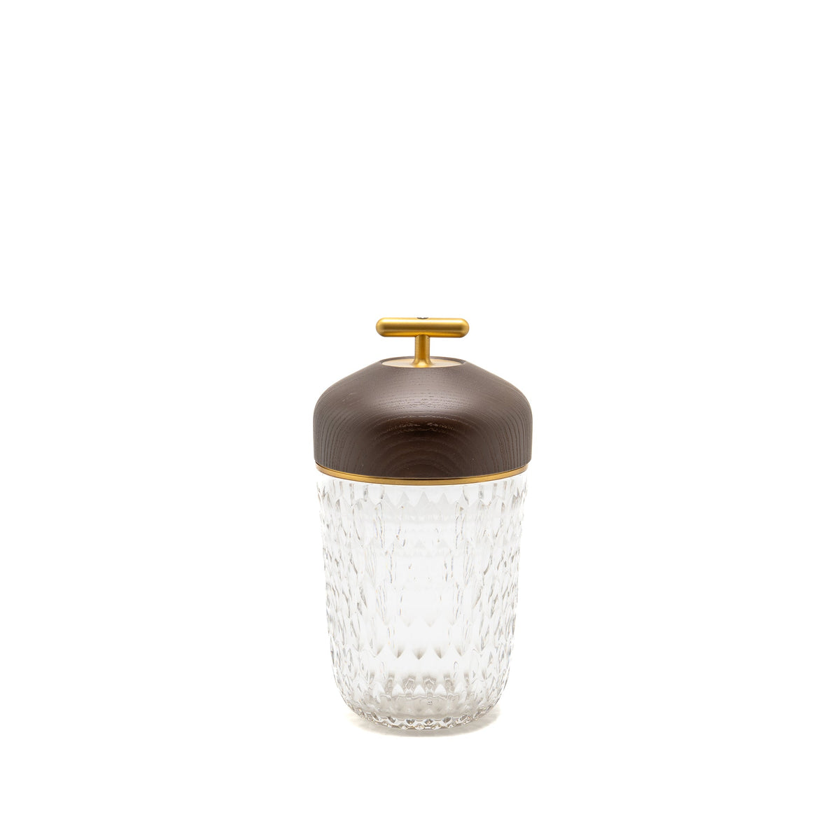 hermes-x-saint-louis-folia-portable-crystal-lamp-dark-ash-ghw-5