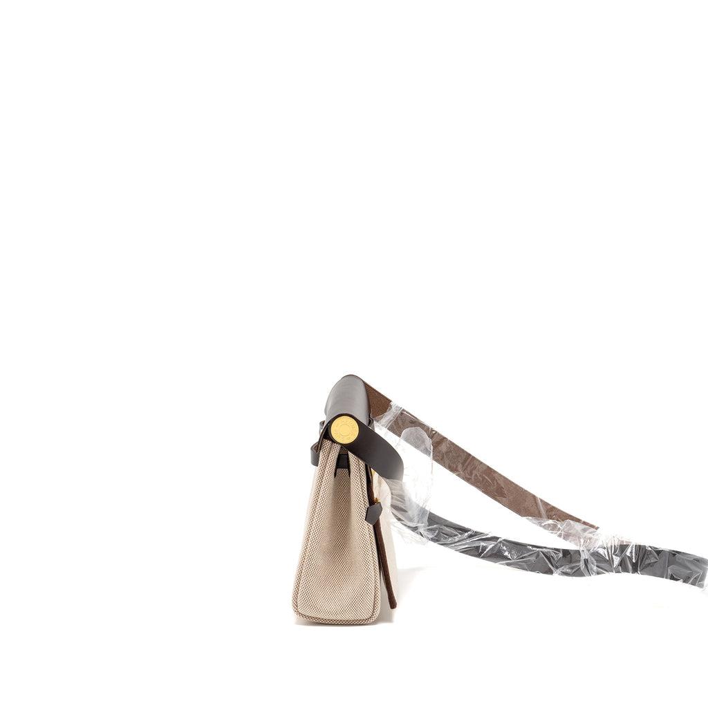 hermes-herbag-mini-canvas-hunter-leather-ecru-beige-ebene-ghw-stamp-k-copy