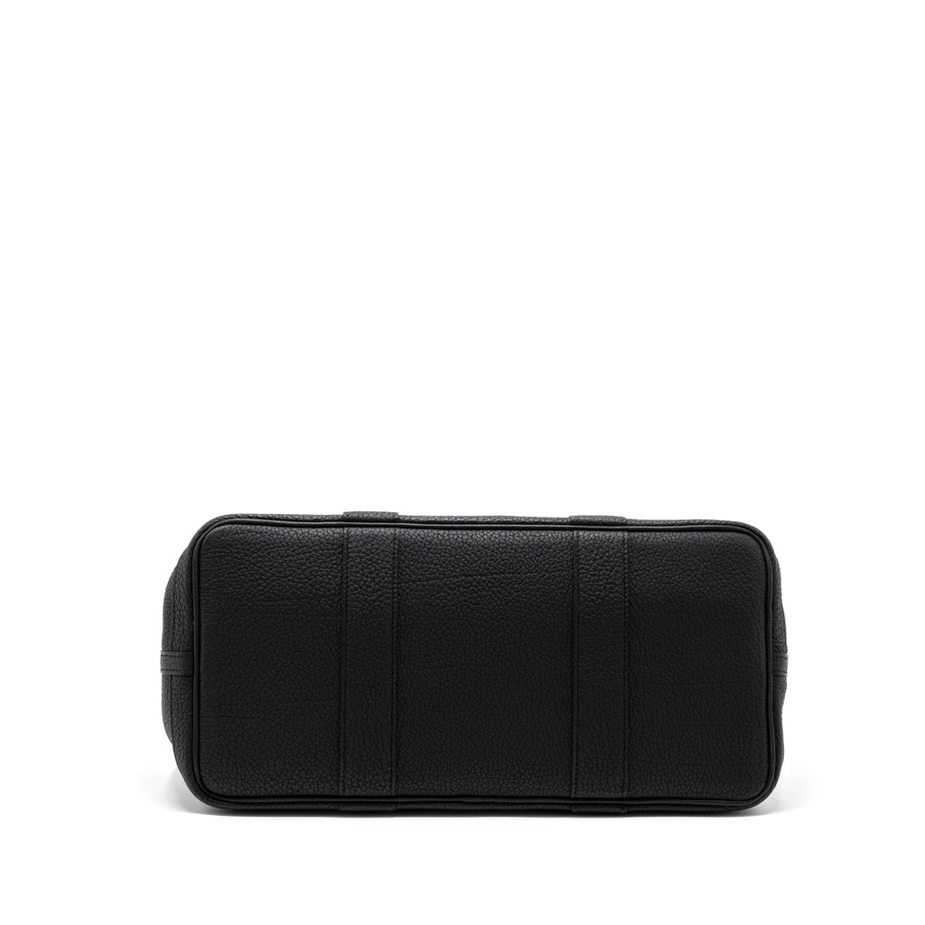 hermes-garden-party-36-negonda-black-shw-stamp-c-1