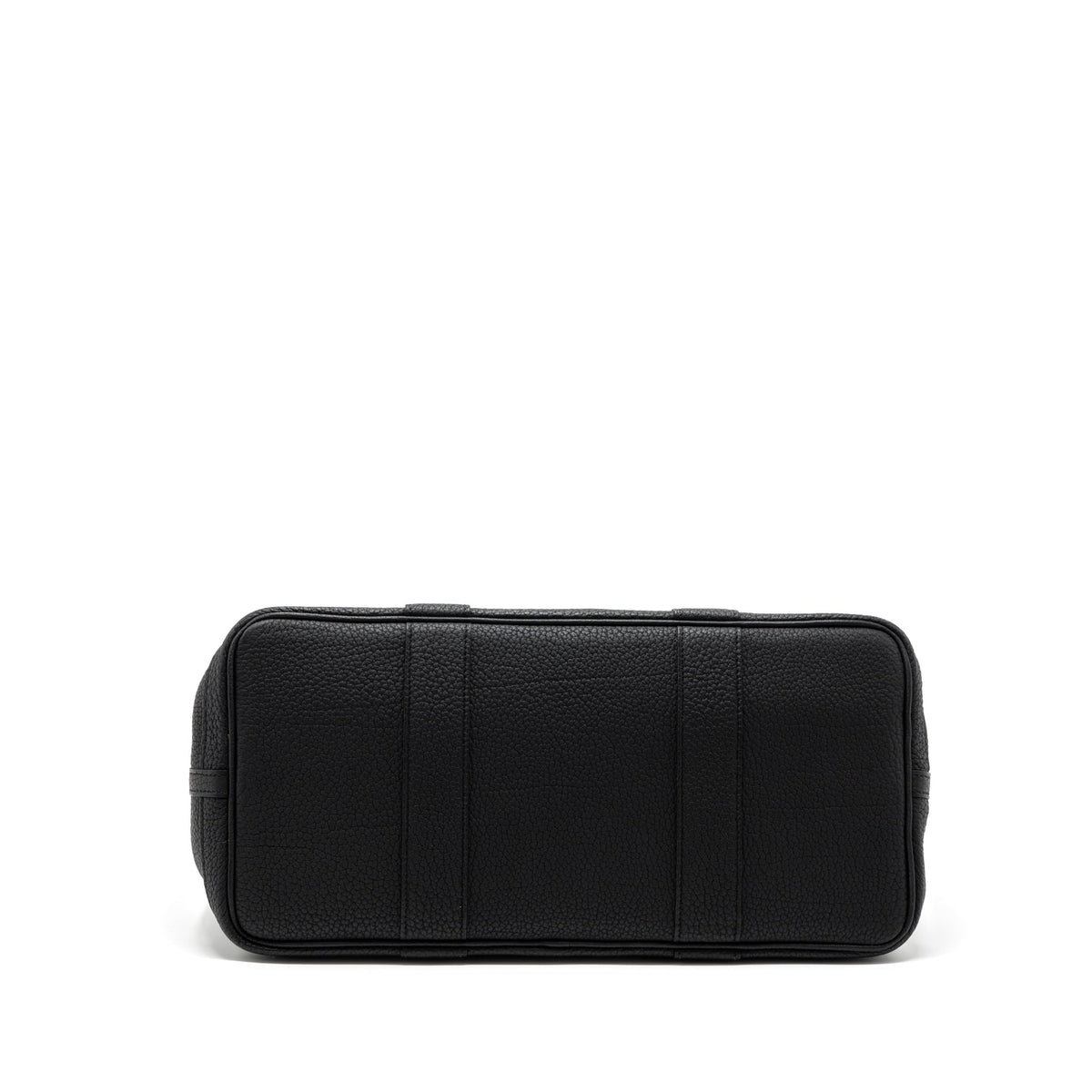 hermes-garden-party-36-negonda-black-shw-stamp-c-1