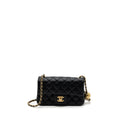 chanel-23k-pearl-crush-mini-rectangular-flap-bag-lambskin-black-ghw-microchip