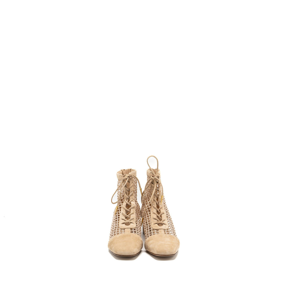 dior-size-37-5-naughtily-d-boots-suede-resille-nude-ghw