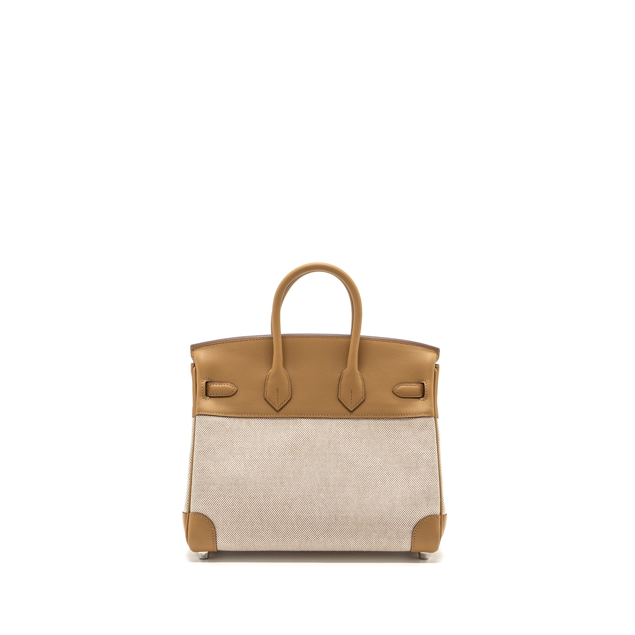 copy-of-hermes-birkin-25-toile-swift-canvas-biscuit-shw-stamp-b