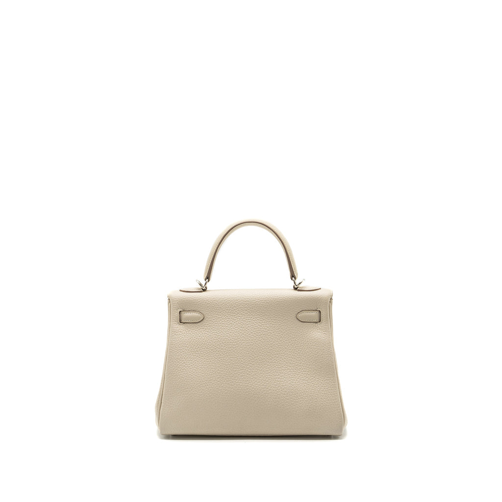 hermes-kelly-25-togo-craie-shw-stamp-z-1