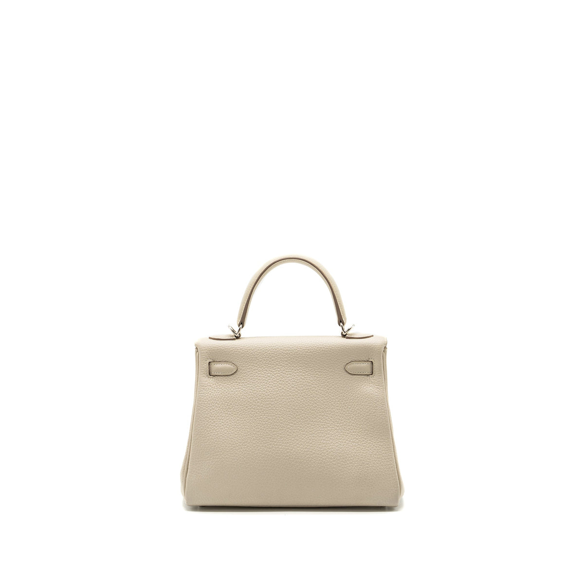 hermes-kelly-25-togo-craie-shw-stamp-z-1