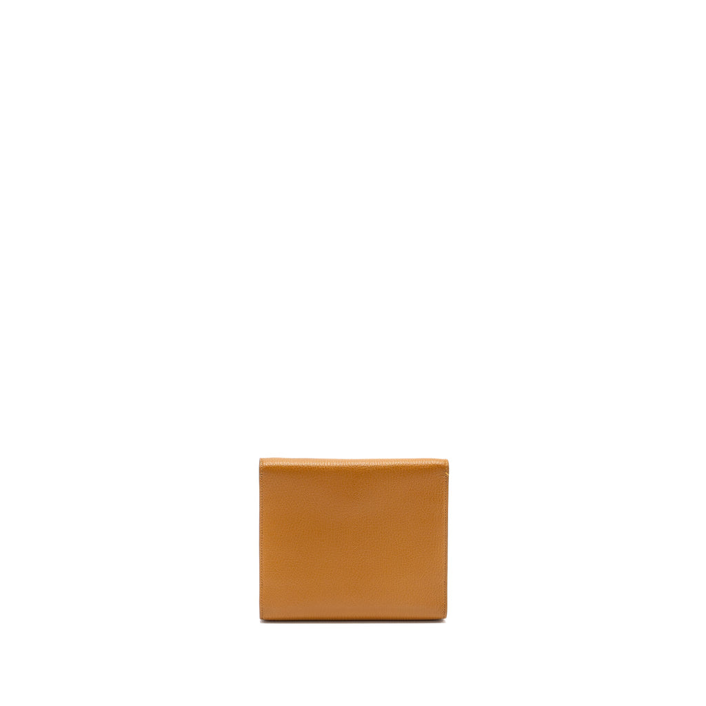 hermes-clic-16-wallet-chevre-mysore-leather-caramel-shw-stamp-y