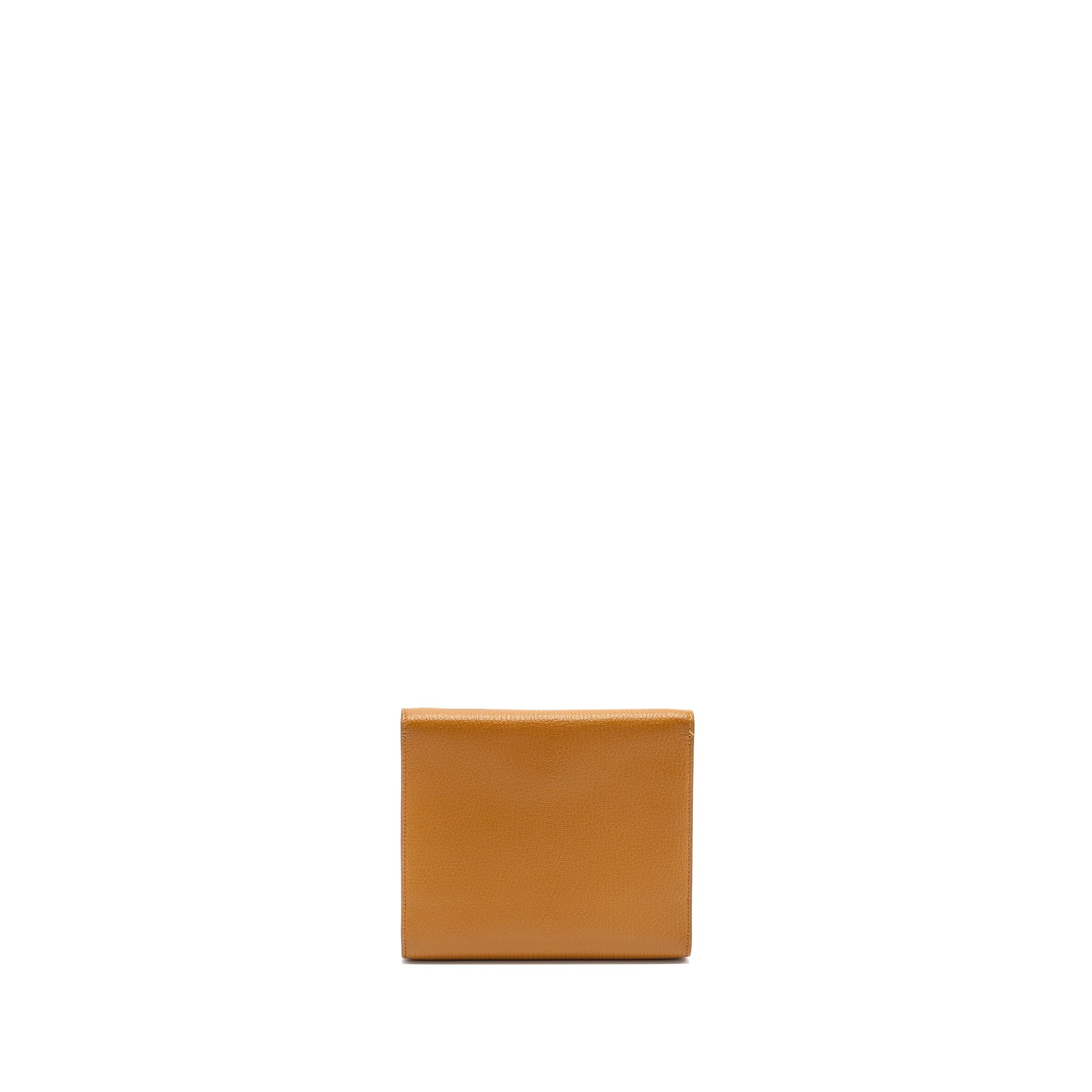 hermes-clic-16-wallet-chevre-mysore-leather-caramel-shw-stamp-y