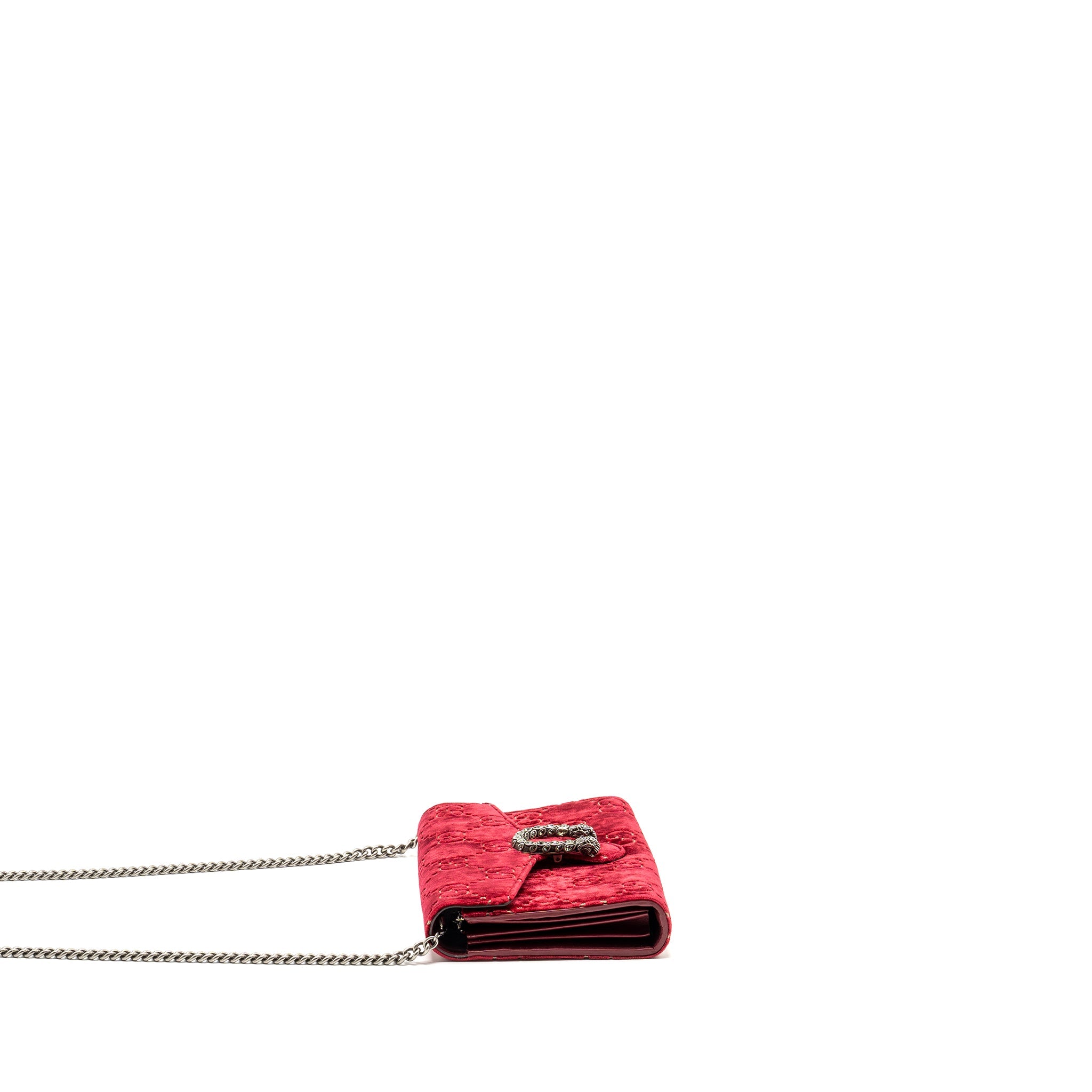 gucci-dionysus-wallet-on-chain-velvet-red-shw