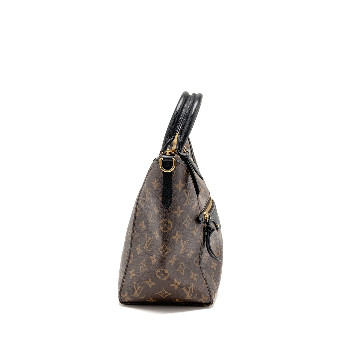 louis-vuitton-tournelle-pm-monogram-canvas-black-ghw
