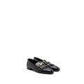 hermes-size-38-5-mocassins-royal-loafer-black-ghw-copy-1