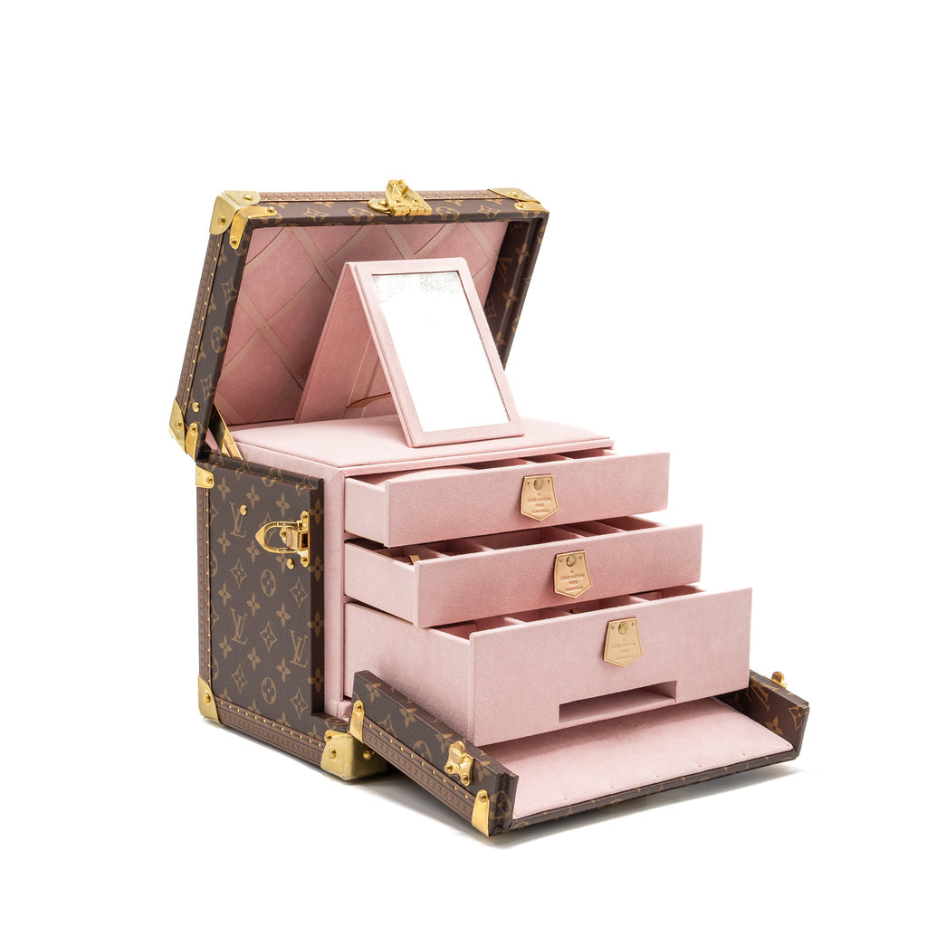 louis-vuitton-boite-jewellery-trunk-box-monogram-canvas-rose-ballerine