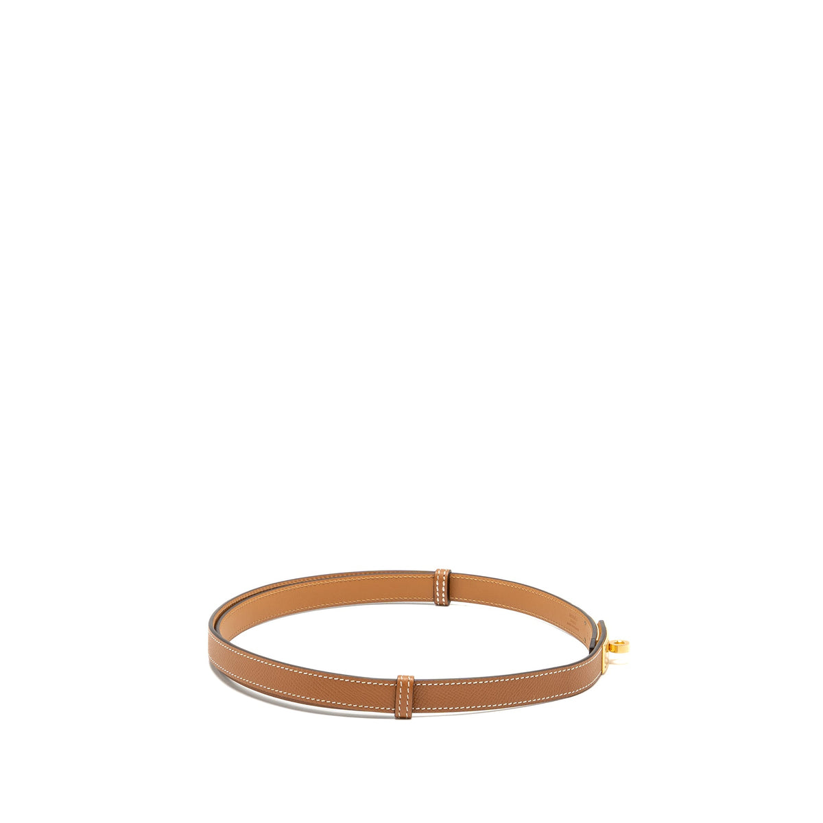 hermes-kelly-18-epsom-gold-ghw-stamp-z