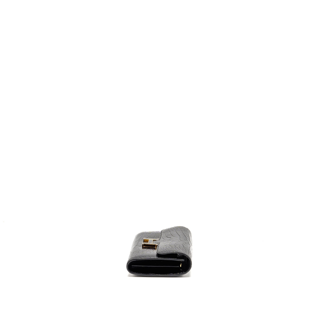 hermes-constance-to-go-alligator-mississippiensis-black-with-black-hardware-stamp-z