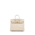 hermes-birkin-25-togo-craie-rghw-stamp-z