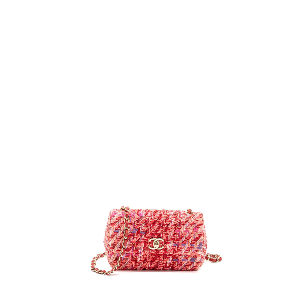 chanel-mini-rectangular-flap-bag-tweed-multicolour-pink-lghw-microchip