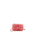 chanel-mini-rectangular-flap-bag-tweed-multicolour-pink-lghw-microchip