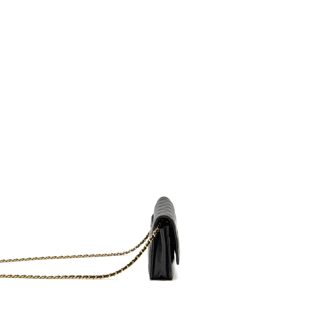chanel-classic-wallet-on-chain-caviar-black-ghw-22