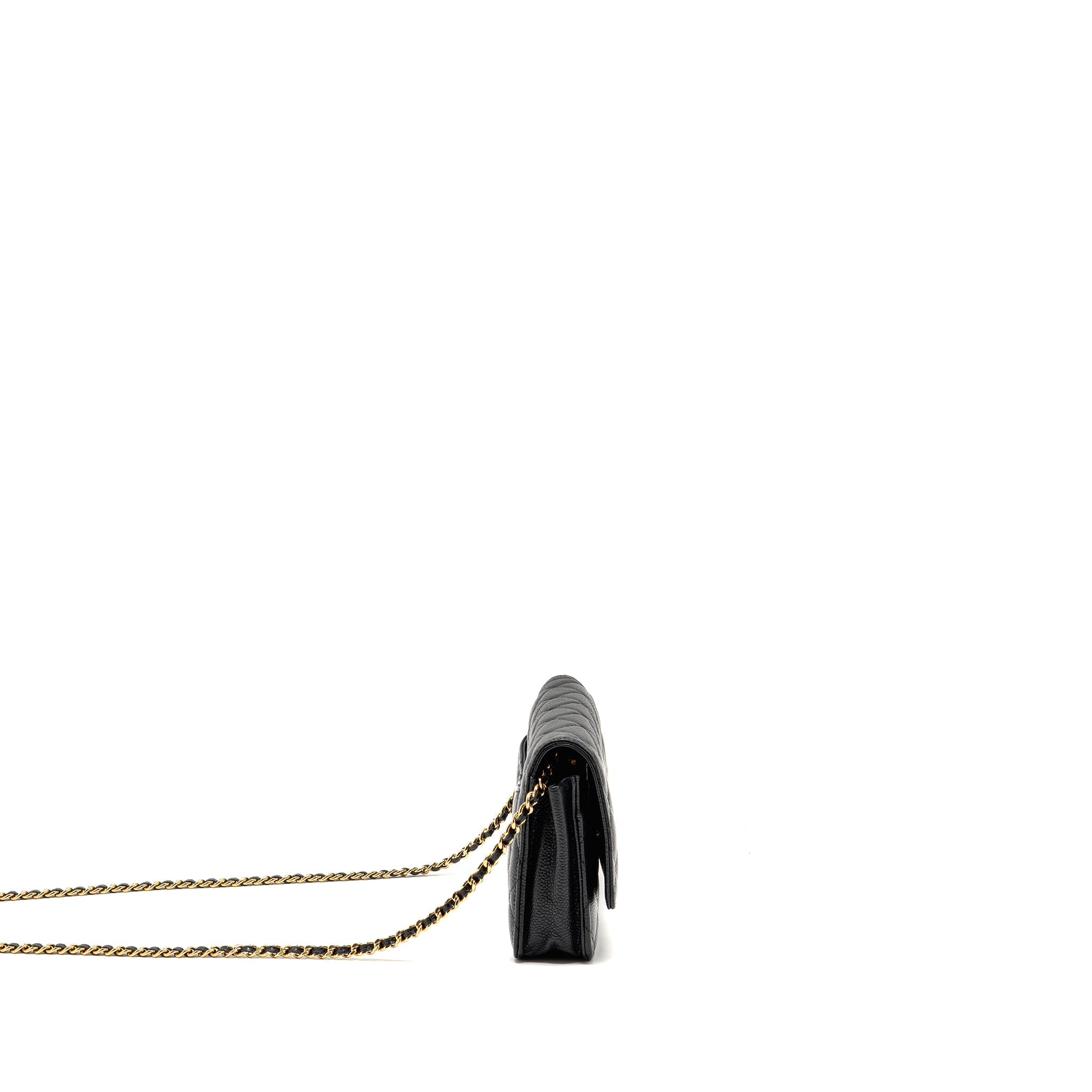 chanel-classic-wallet-on-chain-caviar-black-ghw-22
