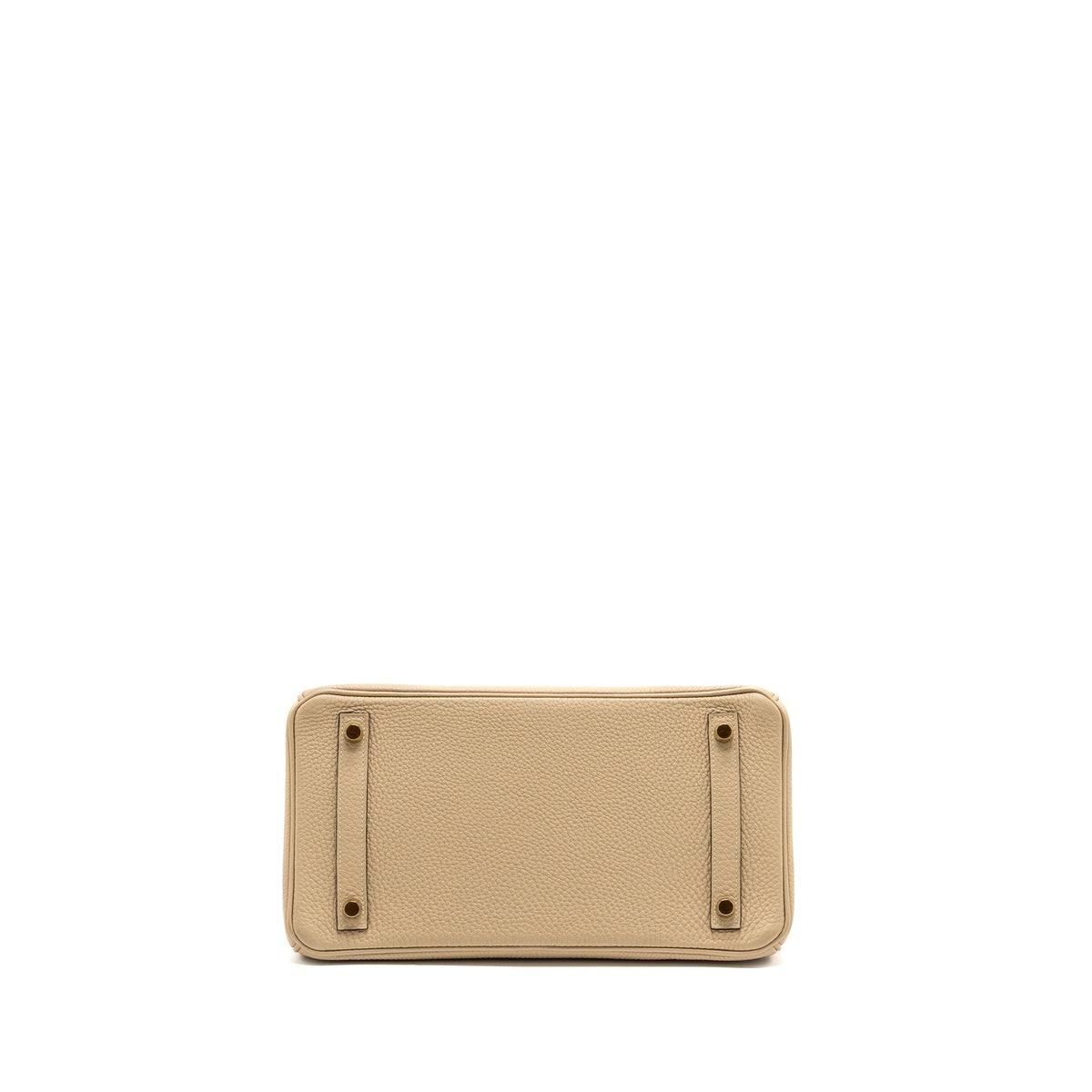 hermes-birkin-30-togo-trench-ghw-stamp-x-2