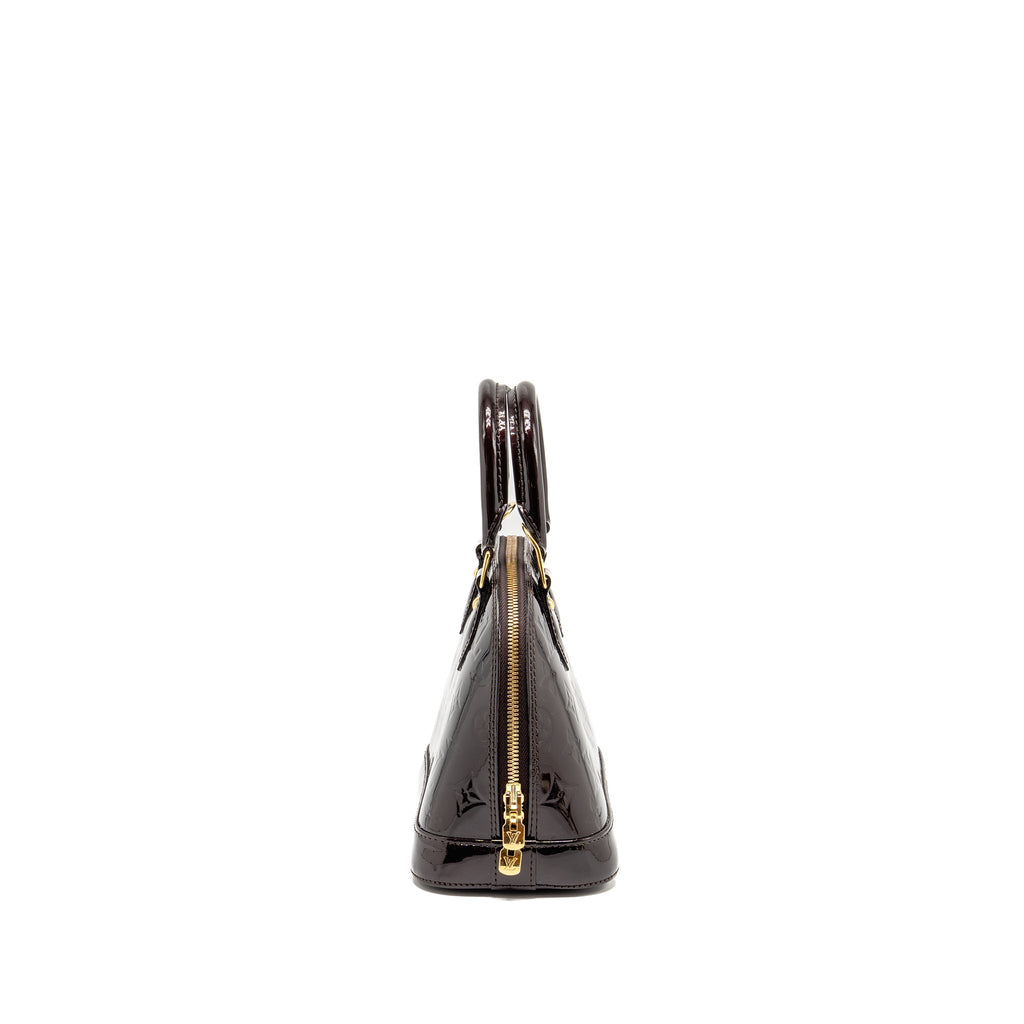 louis-vuitton-alma-bb-patent-leather-amatante-ghw