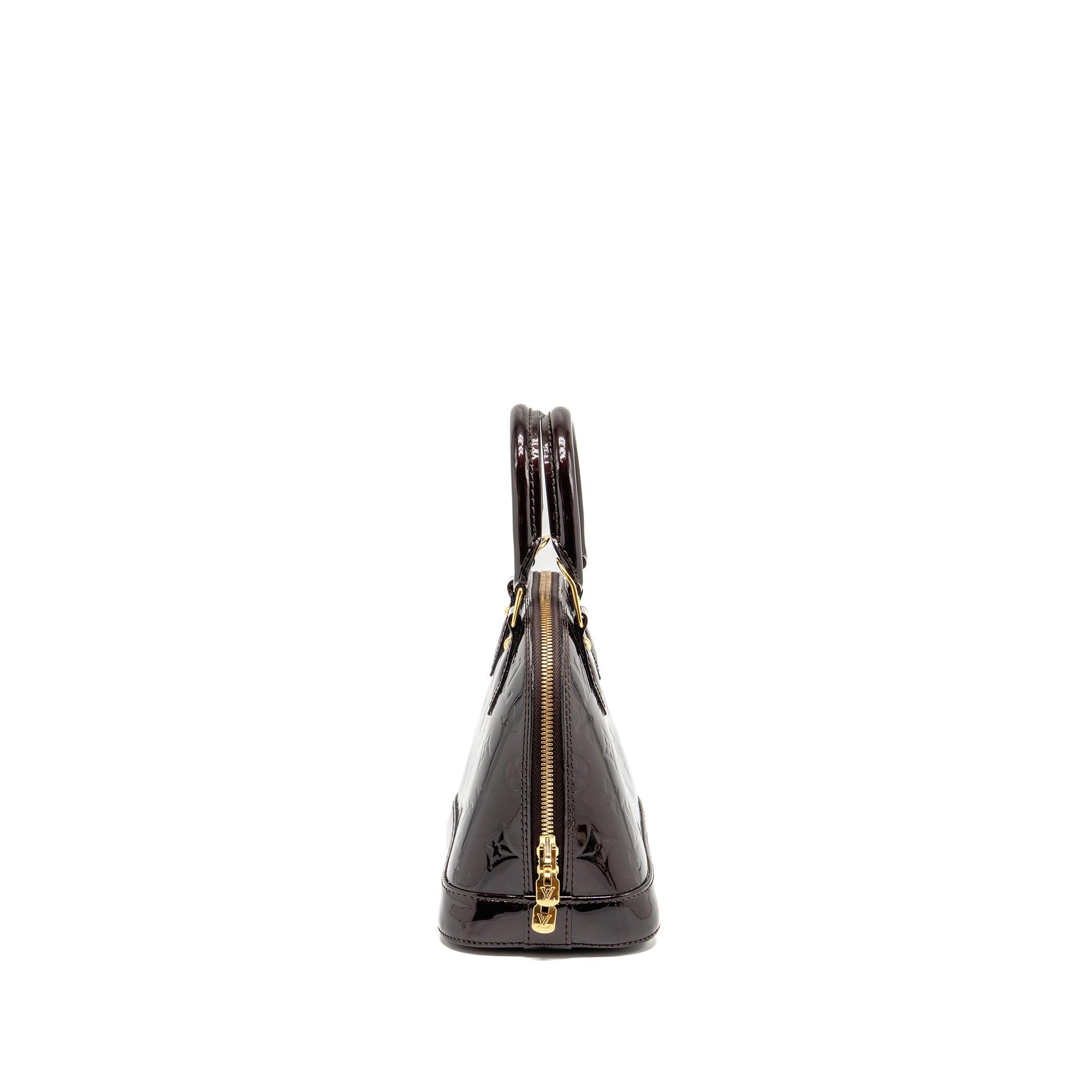 louis-vuitton-alma-bb-patent-leather-amatante-ghw
