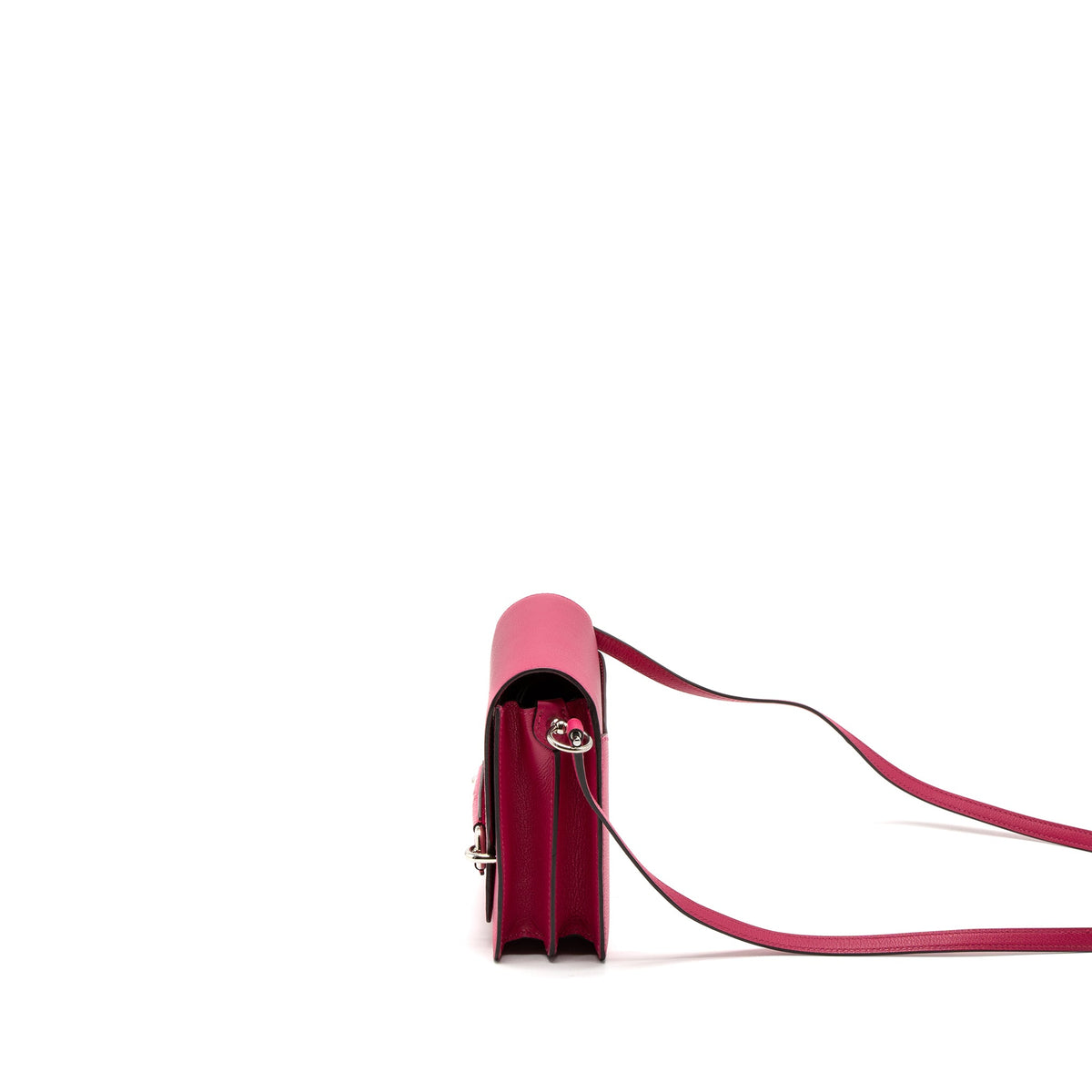 hermes-mini-roulis-alligator-touch-evercolor-rose-mexico-shw-stamp-z