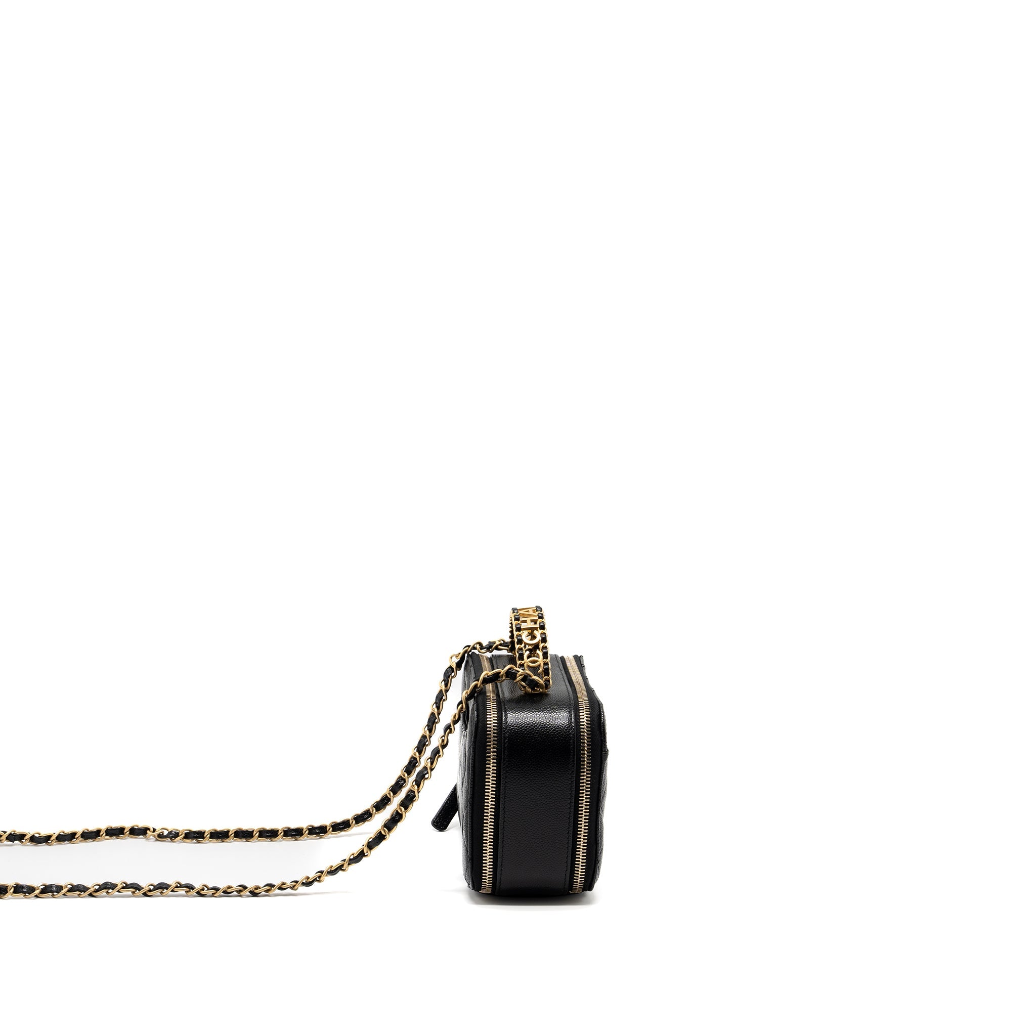 chanel-22s-letter-top-handle-small-vanity-case-caviar-black-brushed-ghw-microchip-1