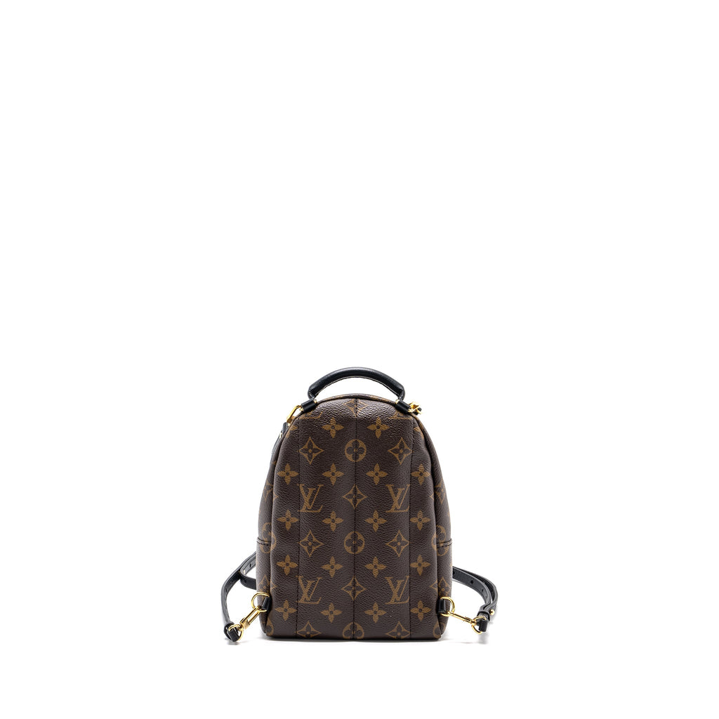 louis-vuitton-mini-palm-spring-backpack-monogram-canvas-ghw-4