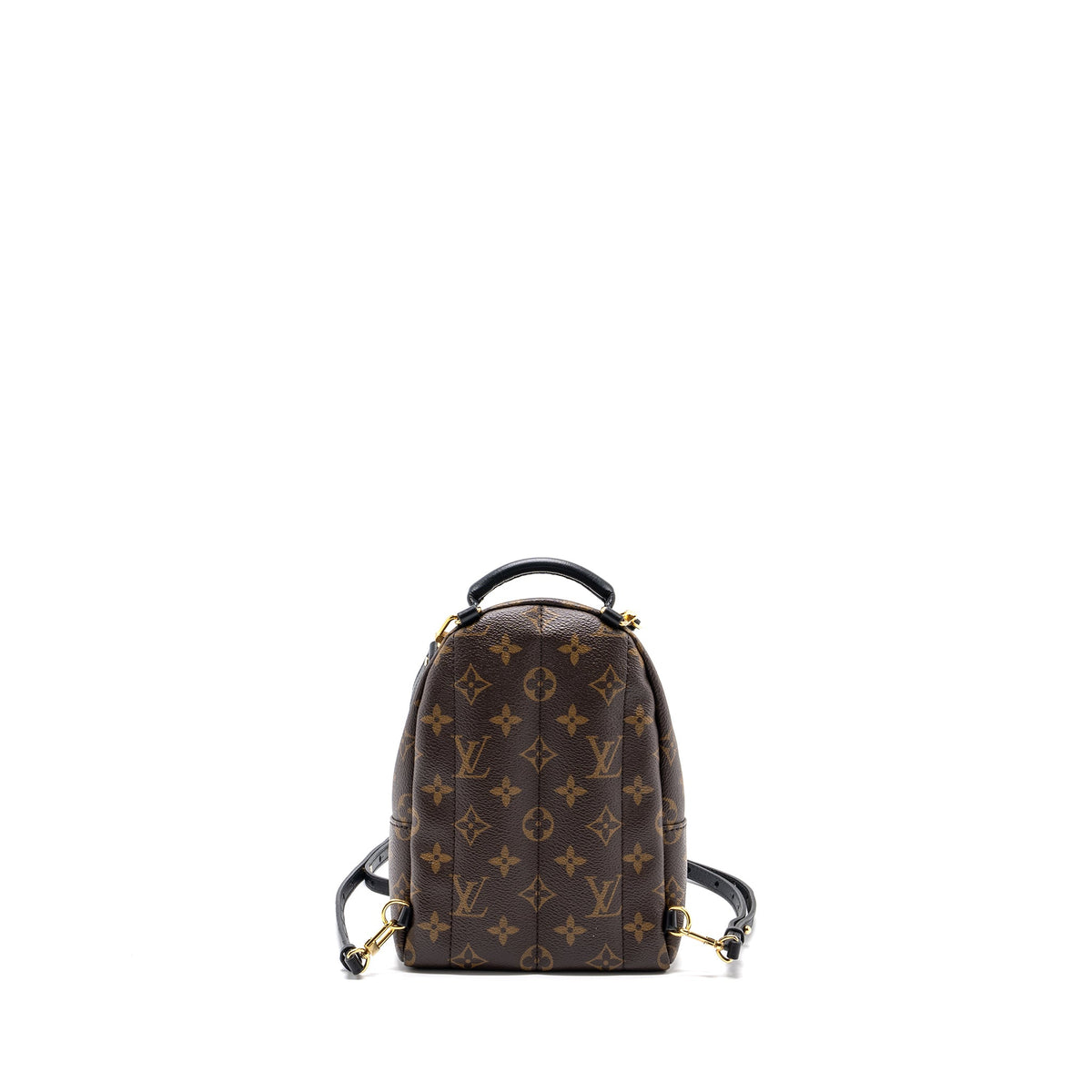 louis-vuitton-mini-palm-spring-backpack-monogram-canvas-ghw-4