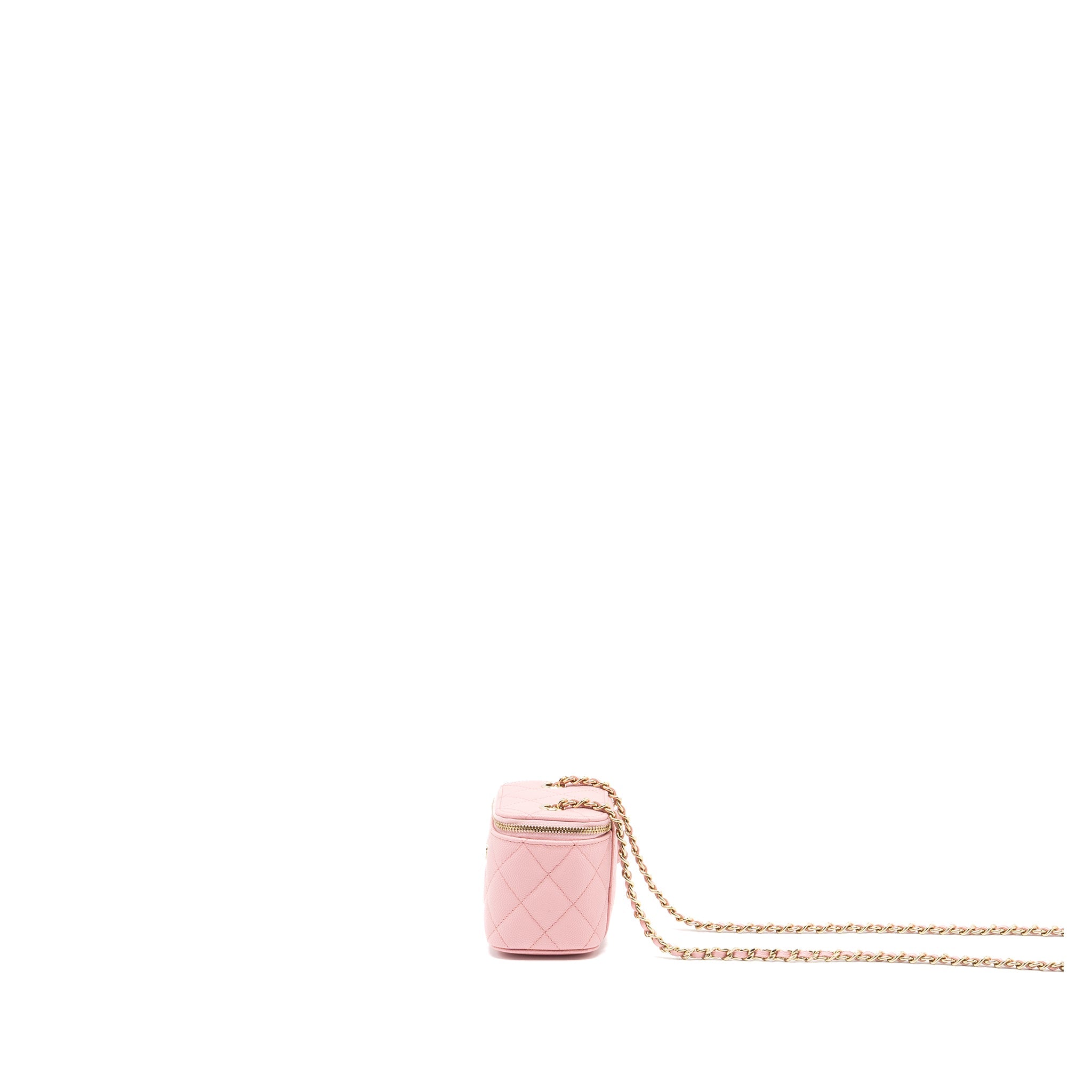 chanel-mini-vanity-case-caviar-pink-lghw-1