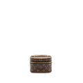 louis-vuitton-nano-nice-monogram-canvas-ghw