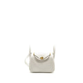 hermes-mini-lindy-clemence-new-white-ghw-stamp-b-1