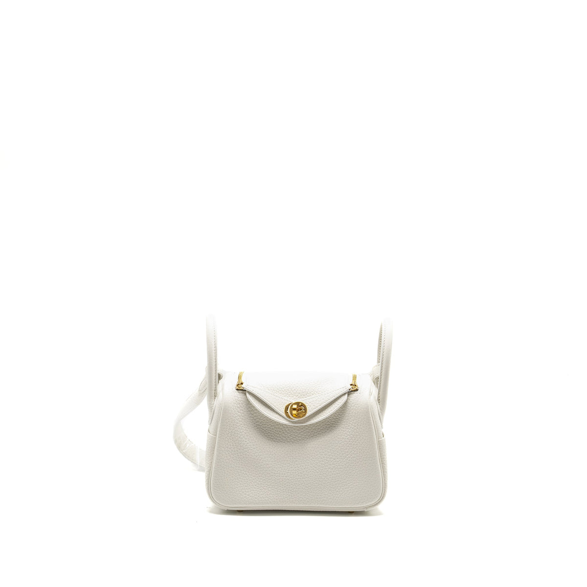 hermes-mini-lindy-clemence-new-white-ghw-stamp-b-1